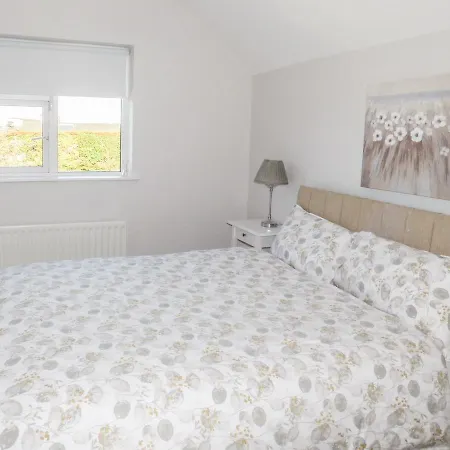 Tigh Bawn Holiday home